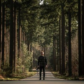 Max Kaandorp Profilfoto