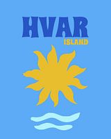 Hvar