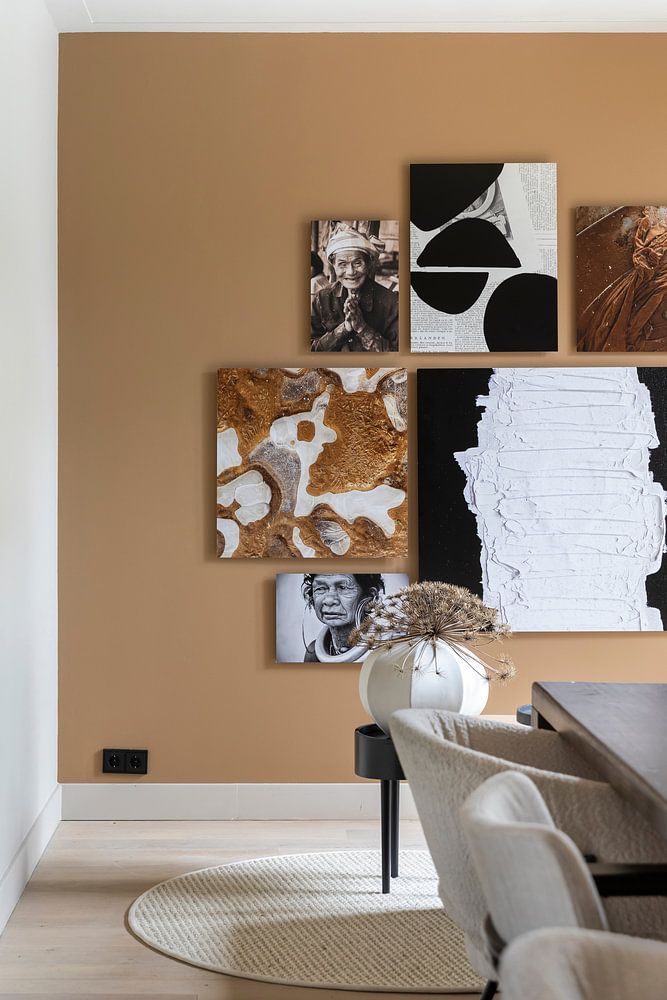 Thailändischer Reisbauer von Peter Zendman