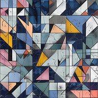 Fractured Realms