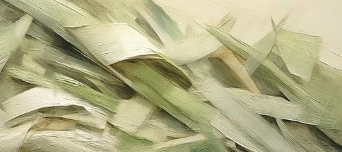 Rustige kleuren 6.60