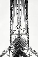 Radiotoren Berlijn