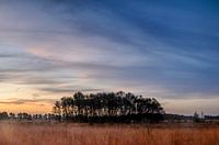 sky