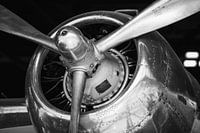 Propellor