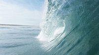 Grinding Wave