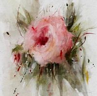 Last Rose
