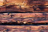 hout