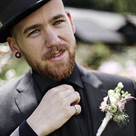Eelko Lommers profielfoto