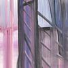 1999_Mindscape_3 van Hans Zantman