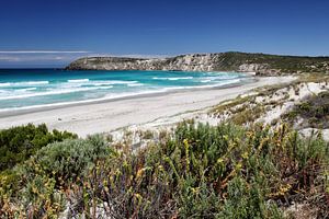 Kangaroo Island