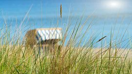 Sonne, Strand und Meer