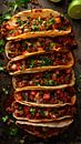 vier taco's van de-nue-pic thumbnail