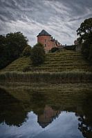 Château de Gaasbeek