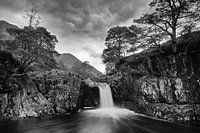 River Etive