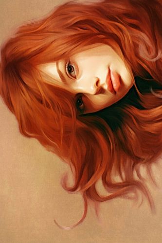 Look at her Look at You