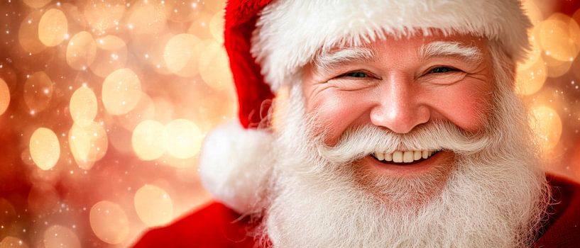 Christmas joy by Poster Art Shop