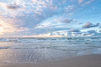 Cloudscape 2