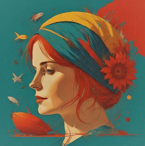 Eternal Sunshine of the Spotless Mind