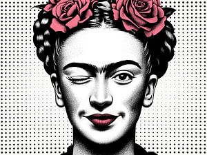LaFrida