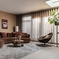 Photo de nos clients: Unité par Melanie Calis, sur ArtFrame