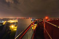 nightwalkers 