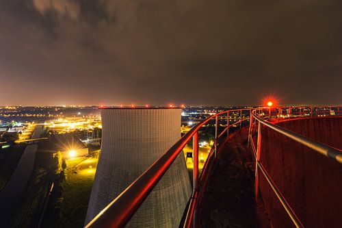 nightwalkers 