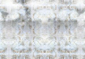Skandinavien Abstract IX
