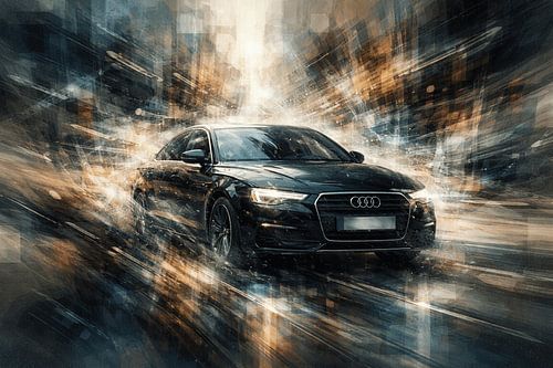 Was bleibt im Übergang