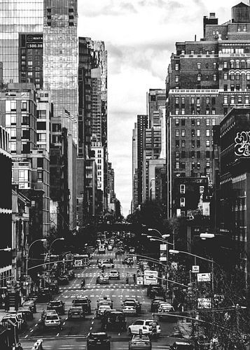 New York, NYC, Brooklyn, Manhattan, Dumbo, Empire State