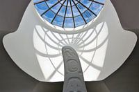 Kanadisches Museum für Geschichte