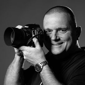 de Steur fotografie profielfoto