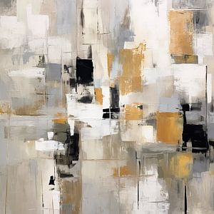 Abstract | Abstract