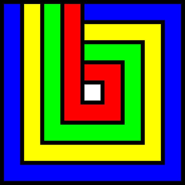 ID=1:4-05-46 | V=027-R-04 von Gerhard Haberern