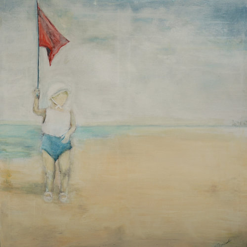 Red Flag