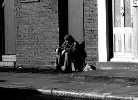 Altijd onderweg by Ellen Crownwell