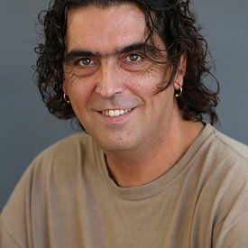 Jan Plukkel profielfoto