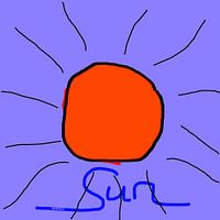 Mark