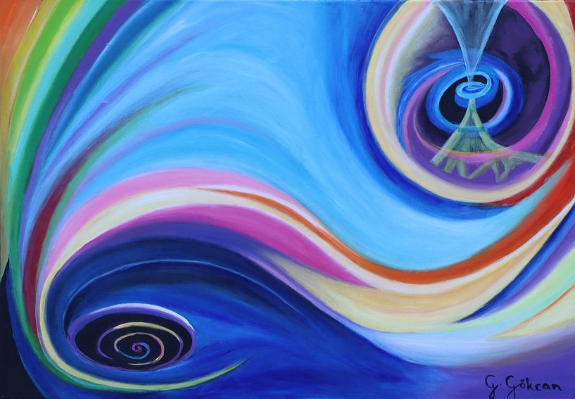 Abstract 3 van Gulserin Gokcan