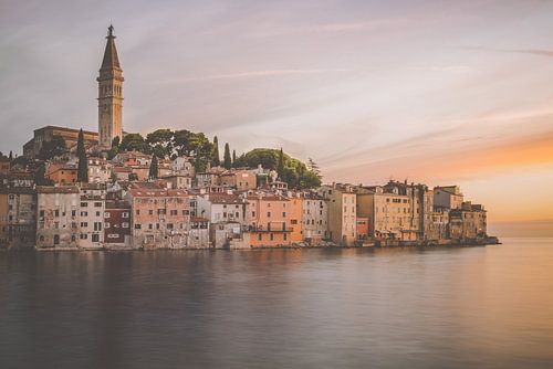 Rovinj
