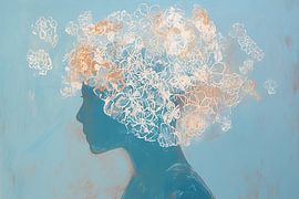 Frauenprofil | Urban Blossom