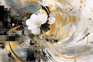 Botanisches Gold