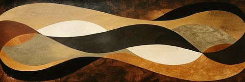 Moderne et minimaliste