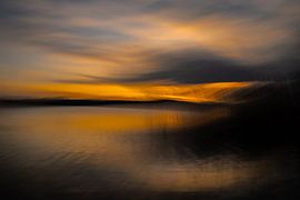 Pfäffikon 202501-IX by Franco Tessarolo