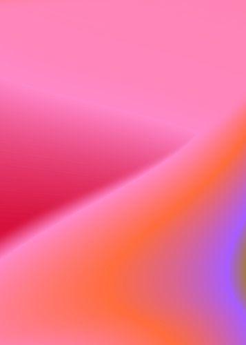 WHAT A CELEBRATION OF LIFE