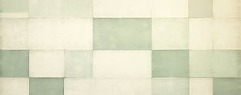 Rustige kleuren 189.57