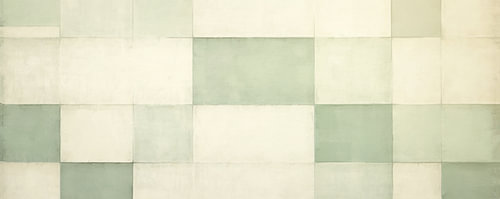 Couleurs calmes 189.57
