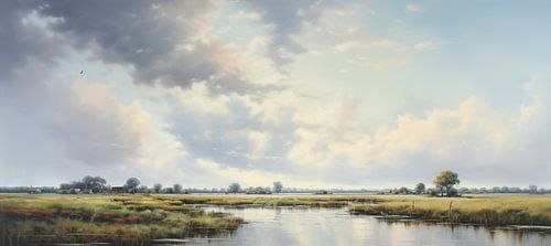 Landschaft | Landschaft