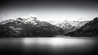 Zell am See 