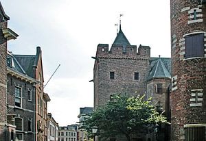 'Old Utrecht 6'