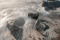 waterbrekers
